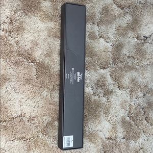 Hermione Granger Universal Wand